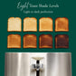 Cafe C9T2MA1ZS1 Café™ Express Finish Toaster