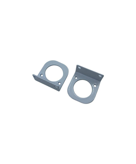 Fisher & Paykel H0180800178 Stacking Bracket