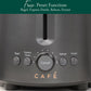 Cafe C9T2MA1ZD5 Café™ Express Finish Toaster