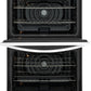 Frigidaire FCWD3030AW 30