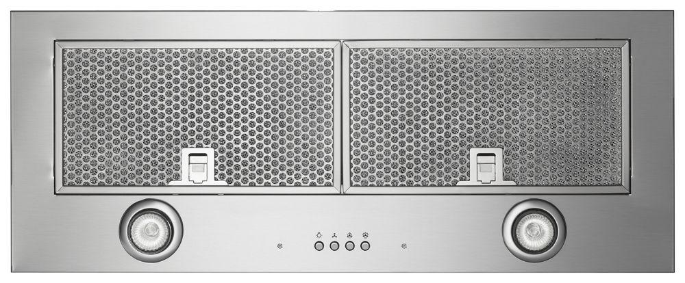 Jennair UXL5430BSS 30