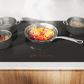 Bosch NIT5663UC 500 Series, Induction Hob, 36'', Surface Mount Without Frame