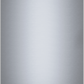 Bosch SHX41EB5N 24