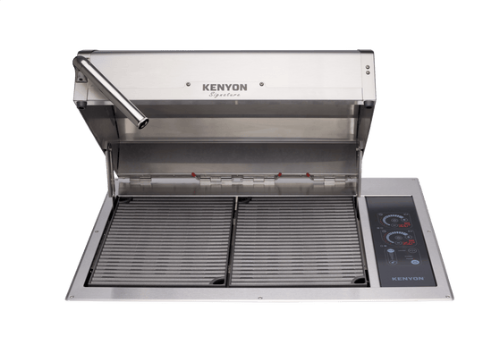Kenyon B70474NH Kenyon Signature® Electric Grill