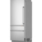 Cafe CIC36LK6ZII Cafe™ 36