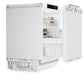 Liebherr URP3653 Refrigerator Drawer Suitable For Undercounter Installation