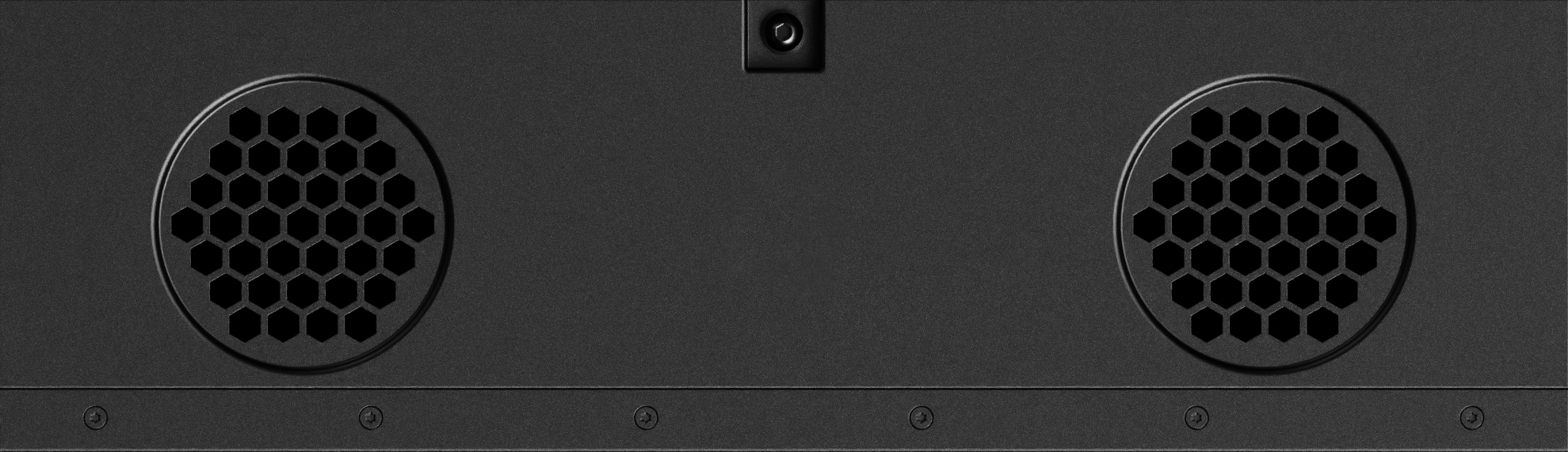 Zephyr ZHB13A Hypercore Cooktop Battery, 3Kwh