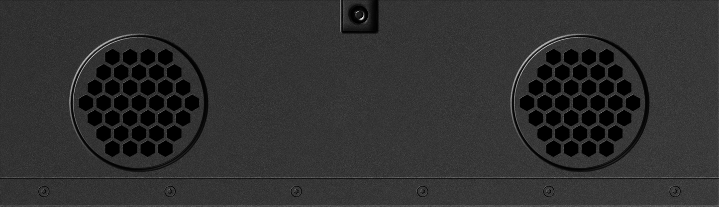 Zephyr ZHB13A Hypercore Cooktop Battery, 3Kwh