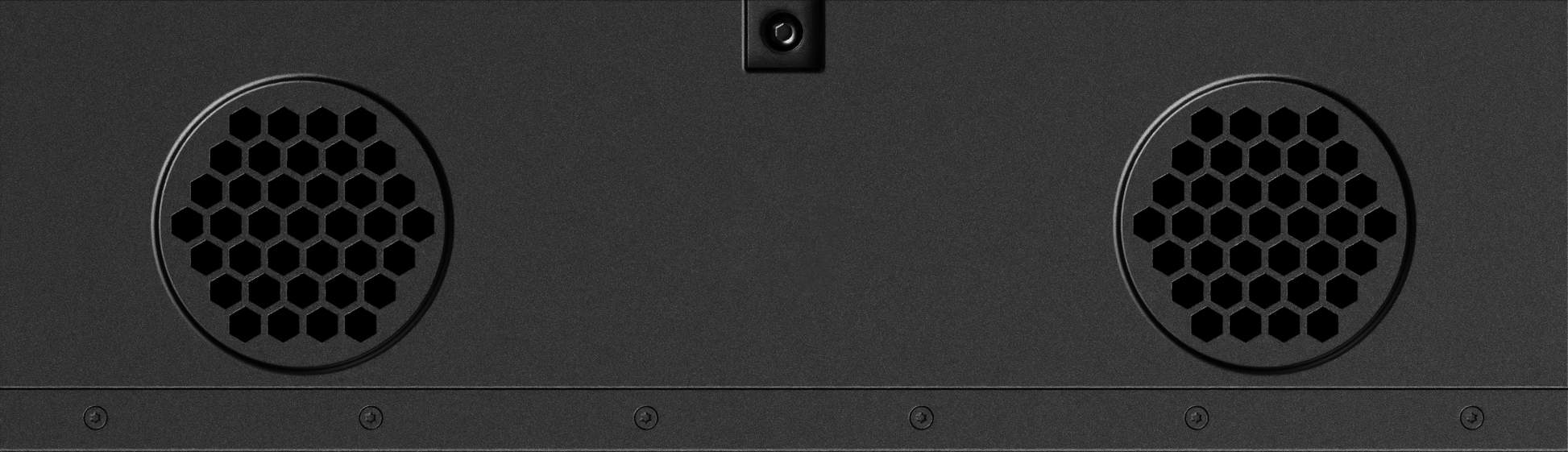 Zephyr ZHB13A Hypercore Cooktop Battery, 3Kwh