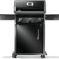 Napoleon Bbq R425NK2 Rogue 425 Gas Grill , Natural Gas, Black