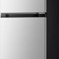 Frigidaire FRPE4536AV 5 Cu. Ft. Compact Refrigerator