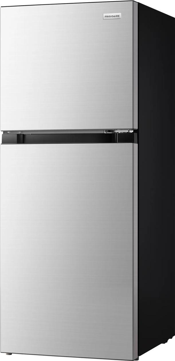 Frigidaire FRPE4536AV 5 Cu. Ft. Compact Refrigerator