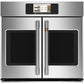 Cafe CTS90FP2ZS1 Café™ Professional Series 30