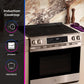 Ge Appliances PHS700AYFS Ge Profile™ Energy Star® 30