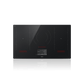 Sks SKSIT3611GE 36-Inch Flex Induction Cooktop