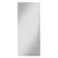 Sks SKSCF3611P 36-Inch Integrated Column Freezer