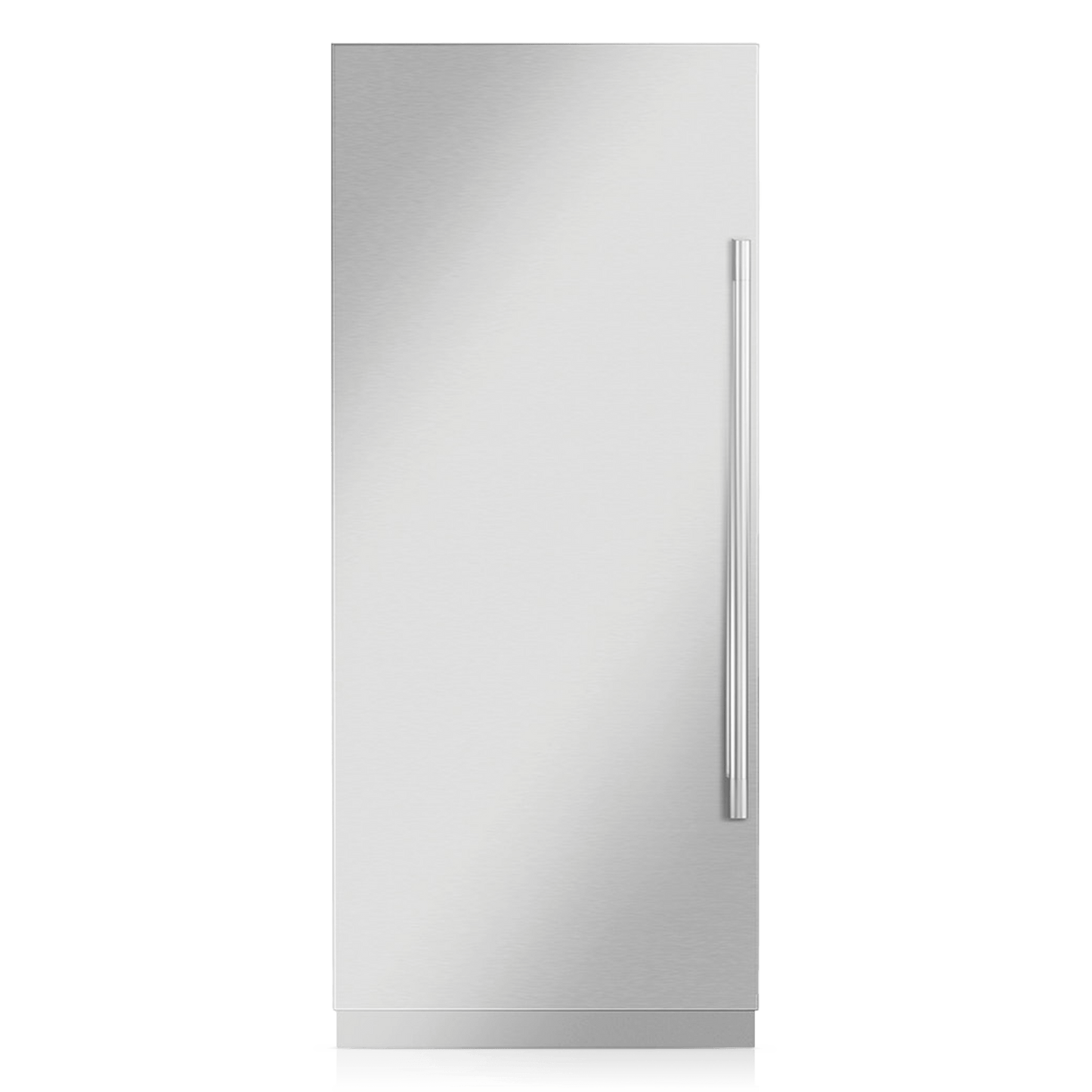 Sks SKSCF3611P 36-Inch Integrated Column Freezer