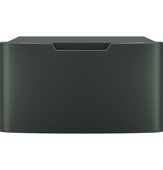 Ge Appliances GFP1528PWGN Ge® Pedestal