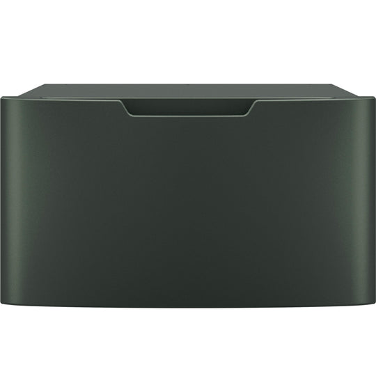 Ge Appliances GFP1528PWGN Ge® Pedestal