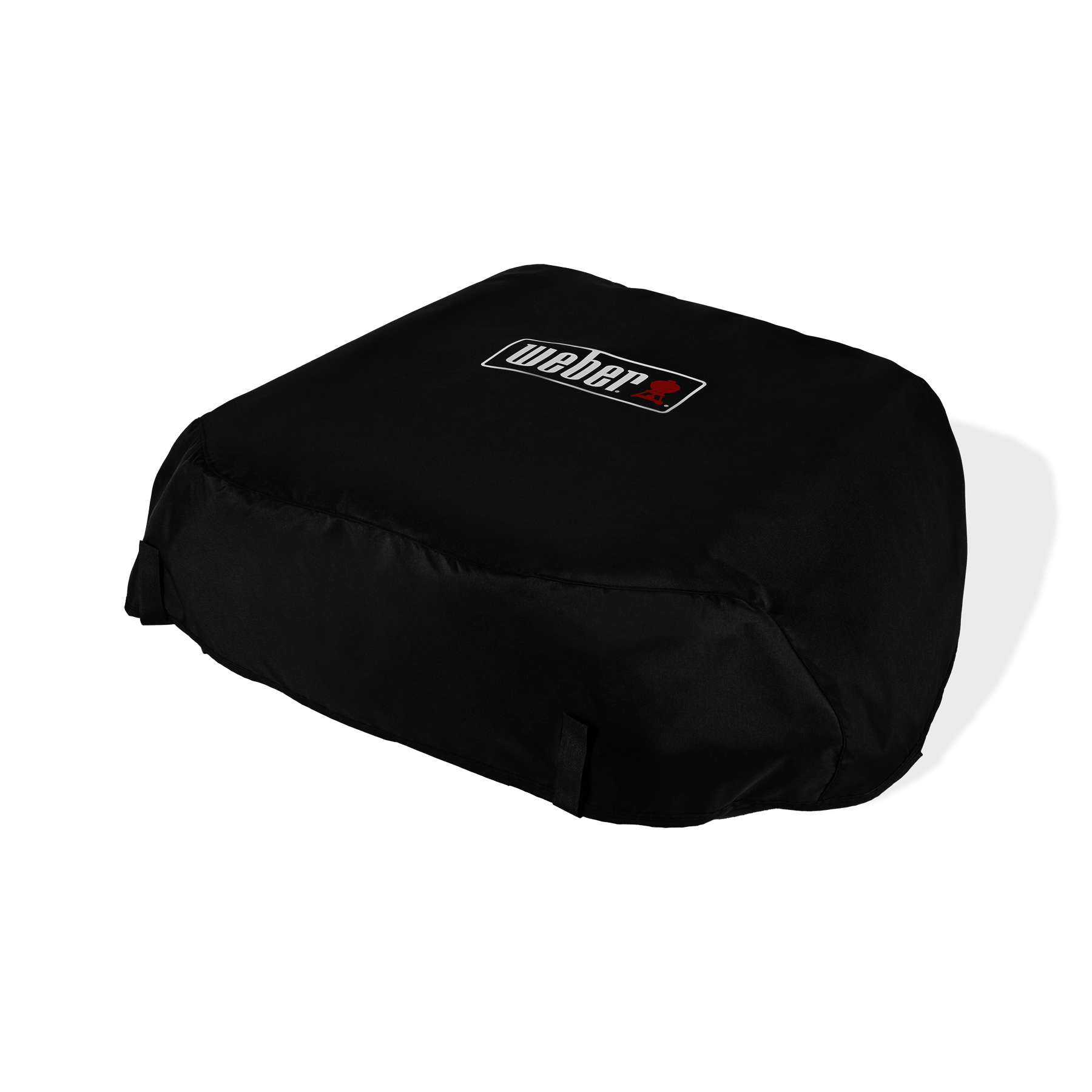 Weber 3400121 Premium Griddle Cover