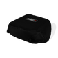 Weber 3400121 Premium Griddle Cover