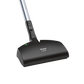 Miele SEB21736543860 Electro Floorbrush - Beater Bar For Thorough Cleaning Of Heavy-Duty Carpeting (Direct Connection).