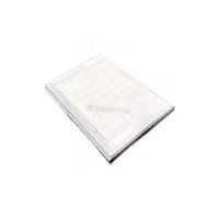 Fisher & Paykel 849038P Freezer Drawer