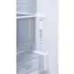Lg LRFLC2726S 27 Cu. Ft. Smart Counter-Depth Max™ French Door Refrigerator