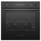 Fisher & Paykel OB24SACGB5 24