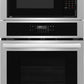 Frigidaire FCWM2730AS 27
