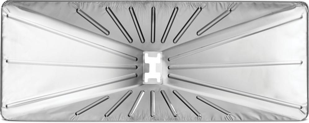 Napoleon Bbq 62071 Drip Pan Liner (3 Pack) For P665V Models