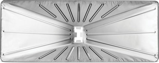 Napoleon Bbq 62071 Drip Pan Liner (3 Pack) For P665V Models