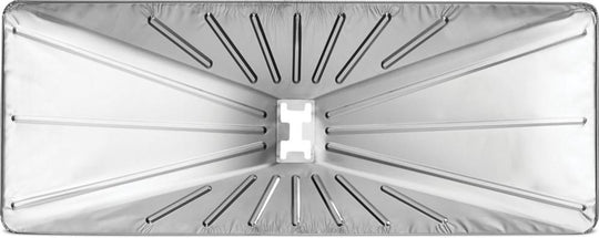 Napoleon Bbq 62071 Drip Pan Liner (3 Pack) For P665V Models