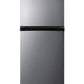 Summit FF882PL 22