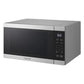 Signature Kitchen Suite SKSMC2411S Countertop Microwave Oven (Sksmc2411S)