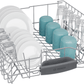 Bosch SHX41EB5N 24
