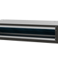 Friedrich FPHSD36A3D Friedrich Floating Air Pro X 33,000 230V Ductless Mini-Split Concealed Ducted (Indoor Unit)