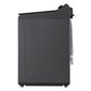 Lg WT8200CL 5.0 Cu. Ft. Mega Capacity Smart Top Load Washer With Easyunload™ & Ai Sensing