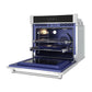 Thor Kitchen TEW30ES 30 Inch Professional Electric Single Wall Oven - Thor Kitchen