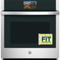 Ge Appliances PTS7000SZSS Ge Profile™ 30