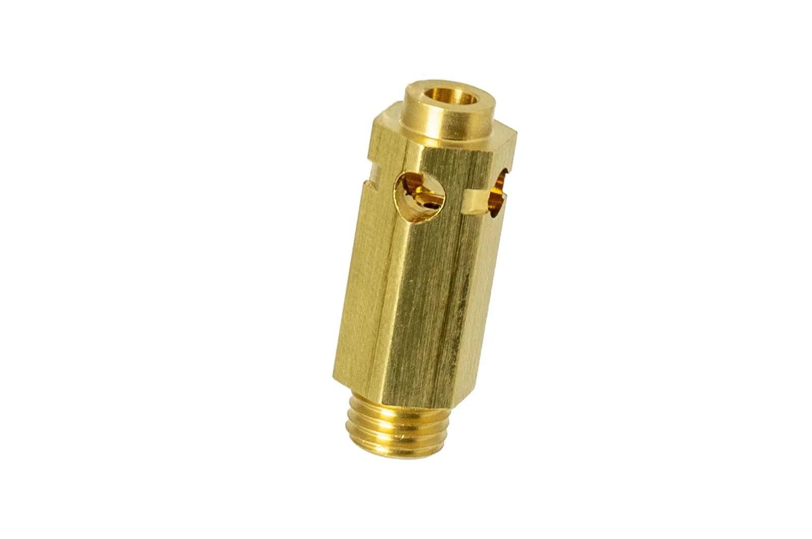 Lg 383EEL3002R Lg Accessories 383Eel3002R Gas Dryer Nozzle