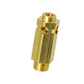 Lg 383EEL3002R Lg Accessories 383Eel3002R Gas Dryer Nozzle
