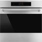 Smeg SOU2304TX Oven Stainless Steel Sou2304Tx