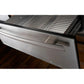 Jennair JWD2130WR Warming Drawer, 30