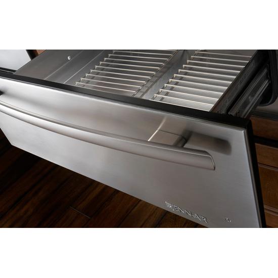 Jennair JWD2130WR Warming Drawer, 30"