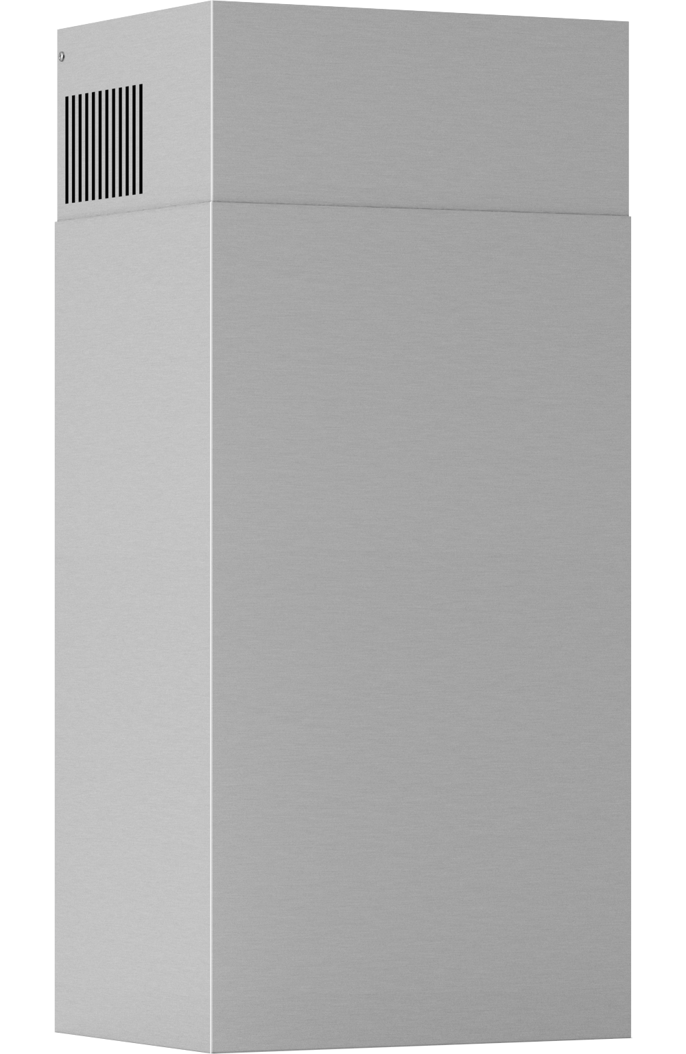 Zephyr Z1C01AM Duct Cover Extension, Zam, Zco