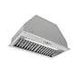 Thor Kitchen TLH2815 28 Inch Liner Hood In 15