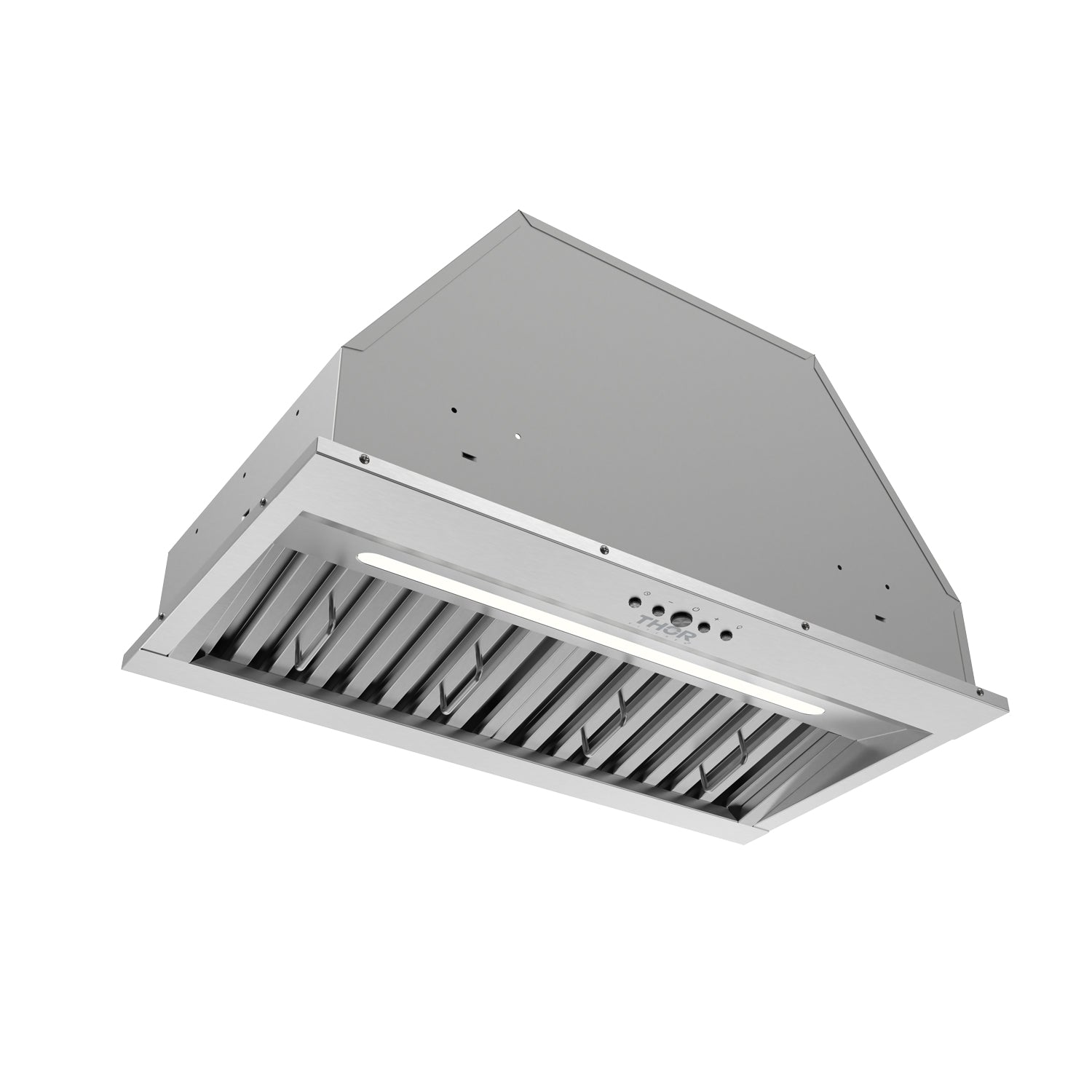 Thor Kitchen TLH2815 28 Inch Liner Hood In 15" Height