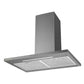 Lg HCEU3639X Lg Signature 36 Inch Wall Mount Chimney Hood