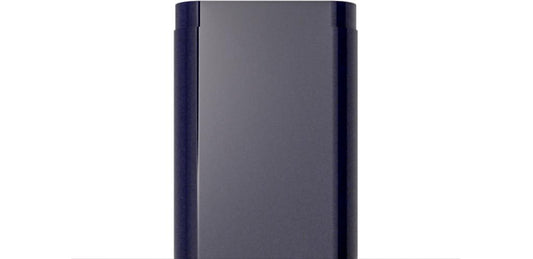 Ilve EA0883005000054 Ilve Ea0883005000054 Majestic Chimney Extension In Midnight Blue